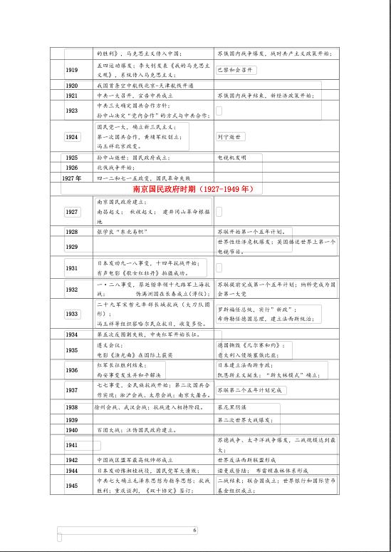 2024香港历史开奖结果查询表最新,专家意见法案_豪华款2.668