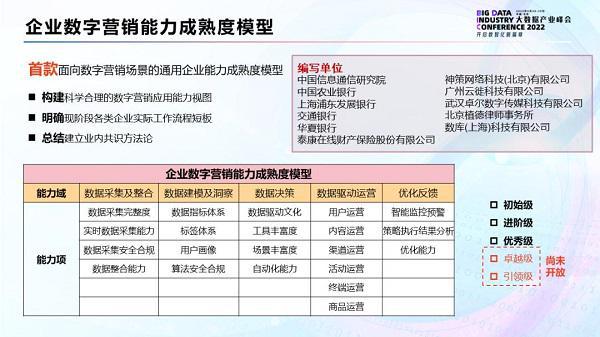 新澳门开奖结果2024开奖结果,实地验证研究方案_寻找版74.582