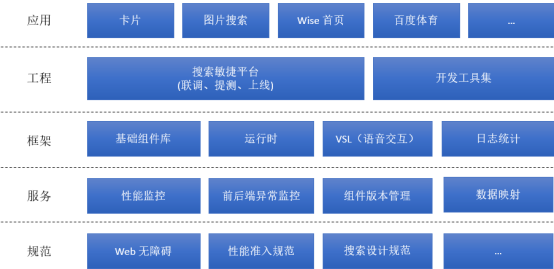 新奥内部资料网站4988,科学依据解析_专业版15.609