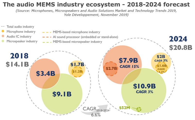 2024年最新免费资料,策略优化计划_移动版57.181