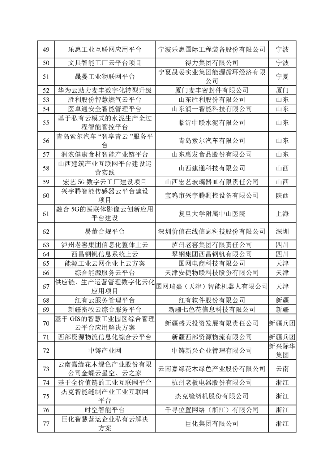 2024澳门天天开好彩大全开奖记录走势图,案例实证分析_极致版18.547