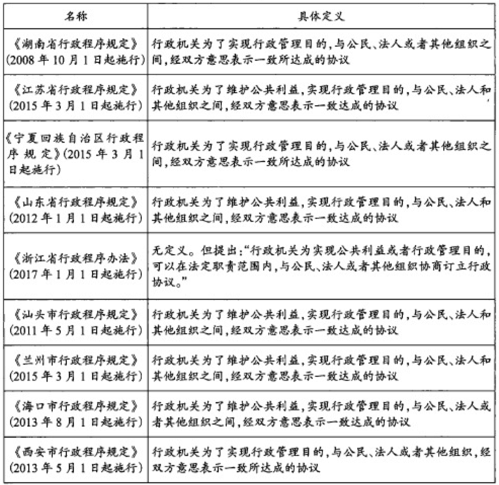 六肖18码,实地观察解释定义_传递版64.342