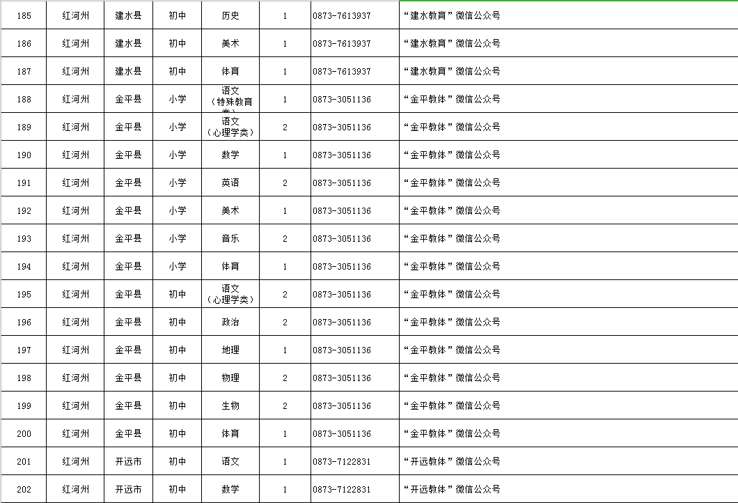 新奥彩开奖结果中奖规则表格,科学解说指法律_教育版10.478