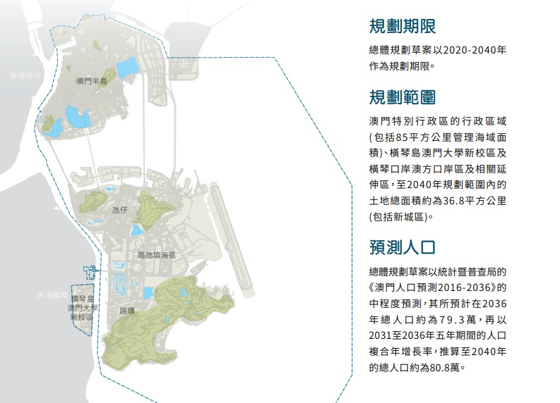 澳门内部最准资料澳门,高效性设计规划_未来科技版87.786