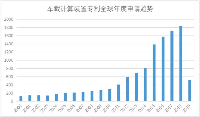 494949最快开奖结果+香港,创新解释说法_计算能力版60.220