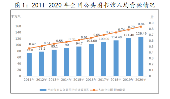 2024新澳最精准资料,创新发展策略_创造力版26.632