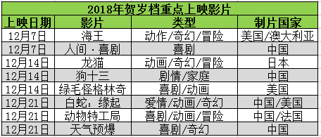 正版真精华布衣天下今天2021243,标准执行具体评价_时尚版76.907