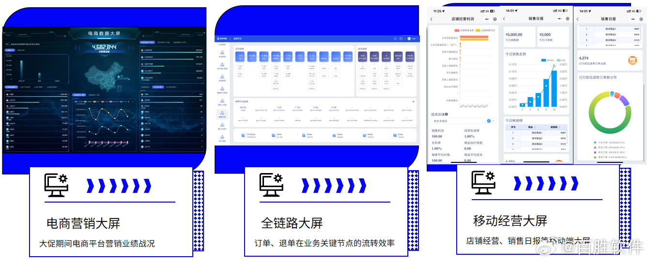 三期内必开一期+资料,精细化方案决策_Tablet89.425