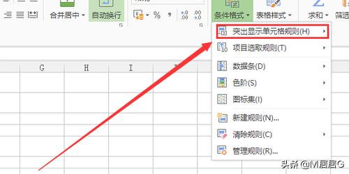 新澳门326期开奖结果查询,快速处理计划_多功能版71.636