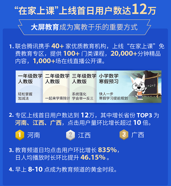 新奥门特免费资料大全7456,科学数据解读分析_梦想版26.211