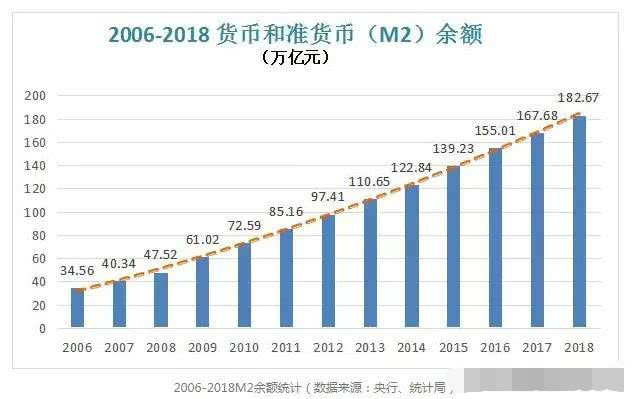 邹海涛 第2页