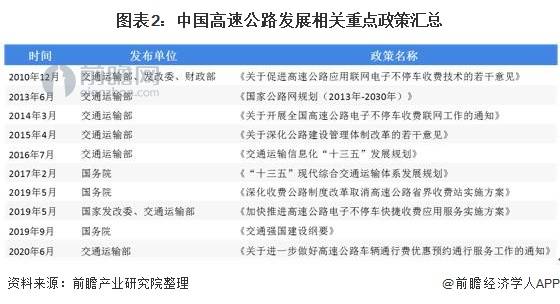 2024新澳开奖结果查询,处于迅速响应执行_多功能版51.175