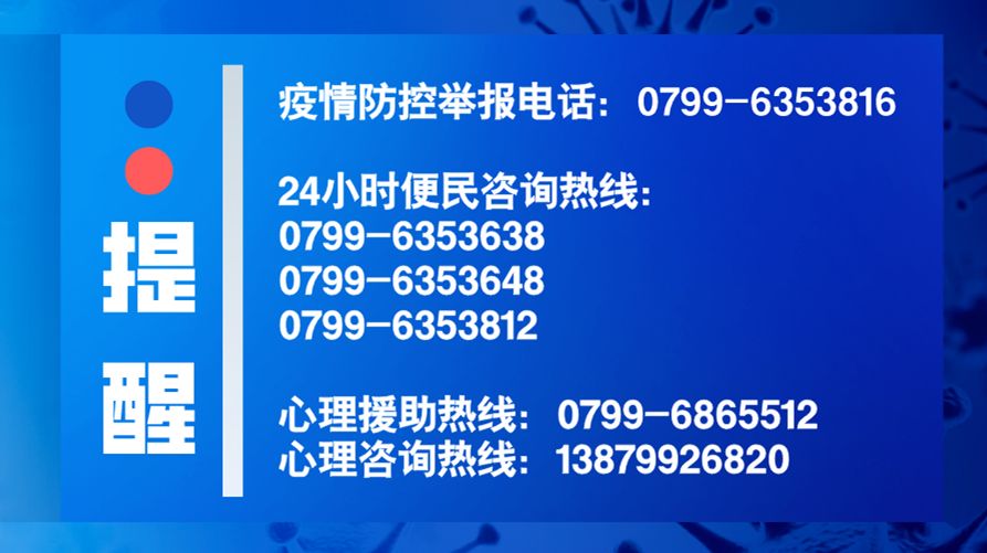 新澳门免费资料大全精准版,快速实施解答研究_文化版67.435