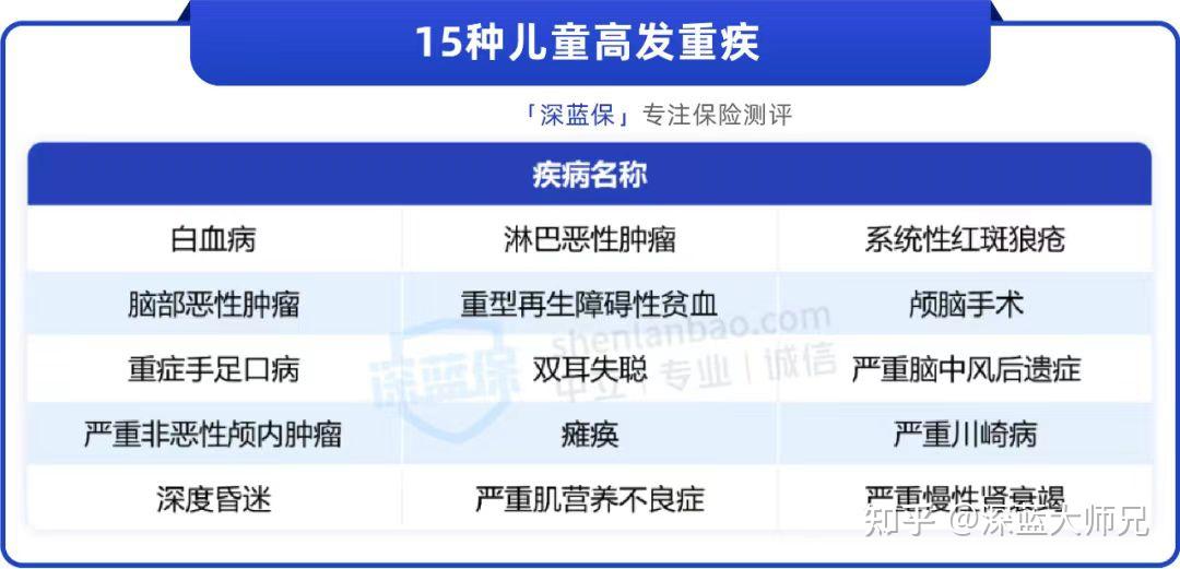 2024年新澳开奖结果,策略调整改进_品味版87.262