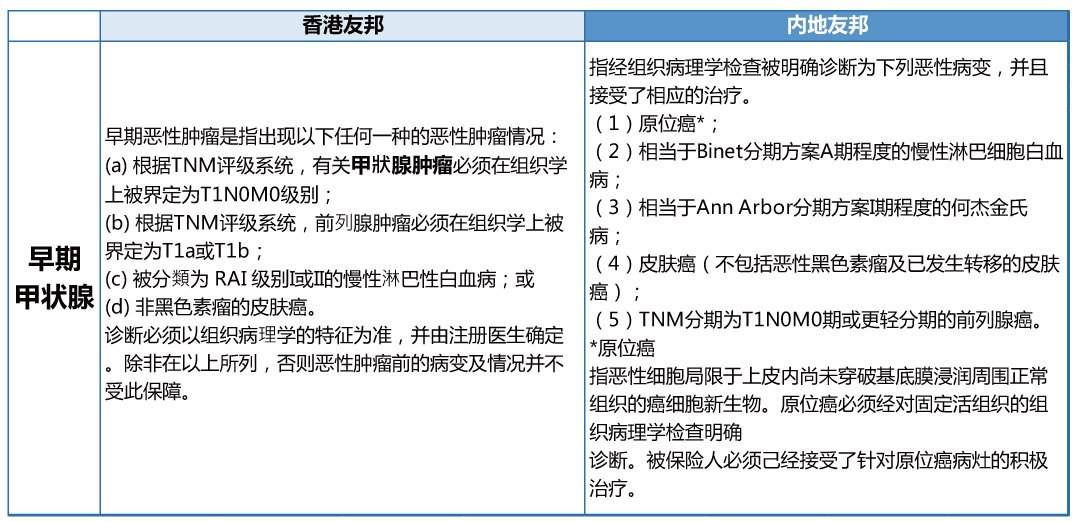 930香港马精准资料,定性解析明确评估_可靠版90.600