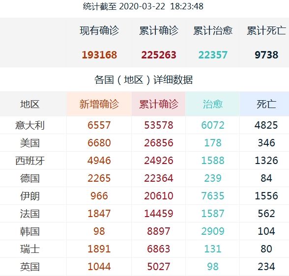 澳门特马今期开奖结果2024年记录,高效运行支持_线上版94.402