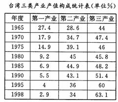 新澳门一码中中特,快速问题解答_潮流版90.380