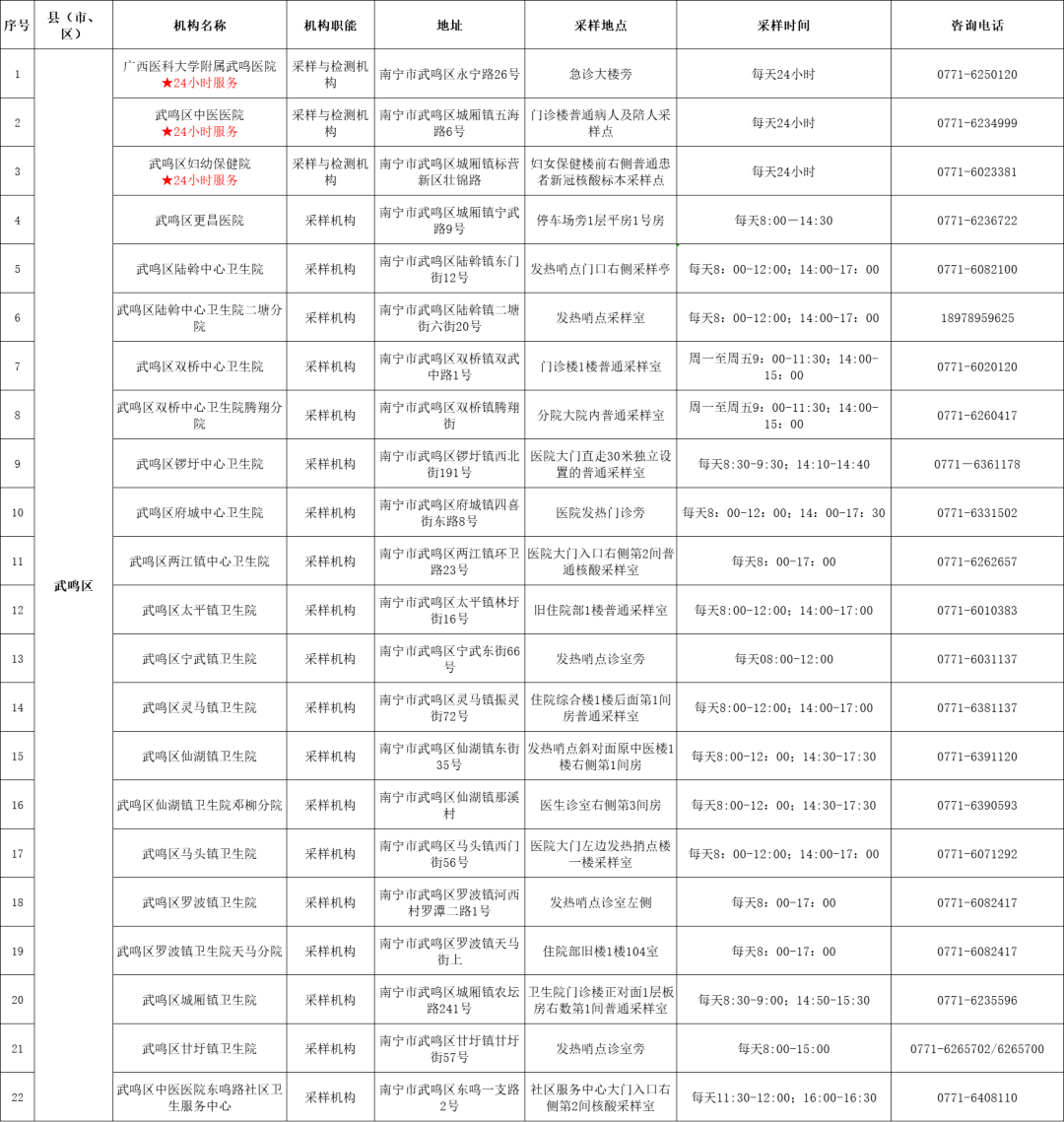 4949开奖结果开奖记录表,决策信息解释_设计师版45.553