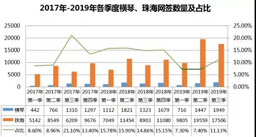 广东二八站资料澳门最新消息,精细化实施分析_极限版41.339