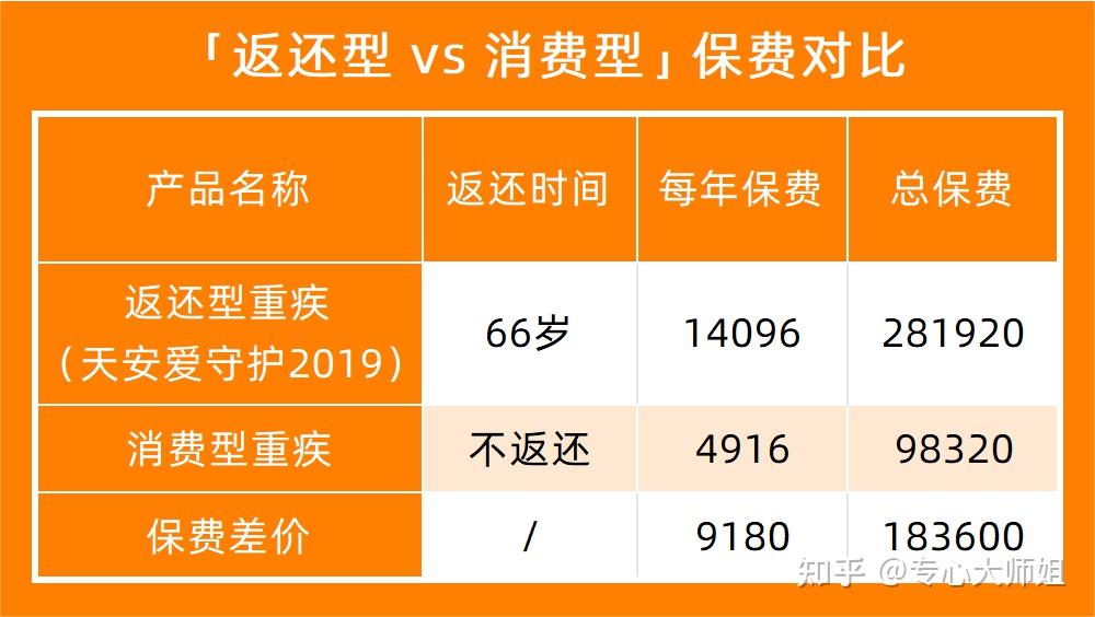 王中王澳门六采合开奖大结果,决策支持方案_私人版58.226