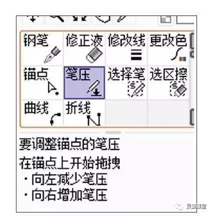 最准一肖一.100%精准,目前现象解析描述_幽雅版27.696