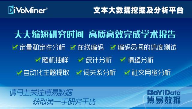 新奥门免费资料大全在线查看,科学数据解读分析_锐意版68.154