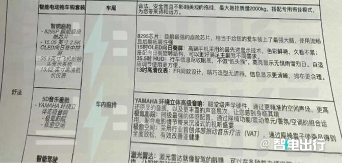 新澳门精准内部挂资料,快速解答方案实践_模块版7.515