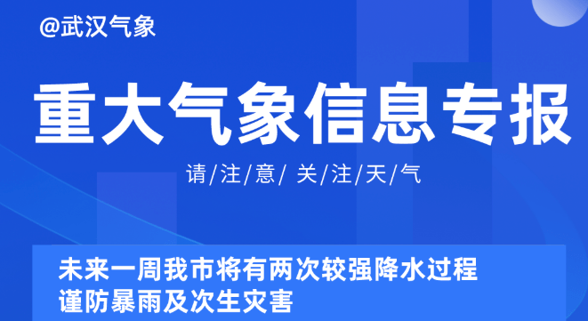 新澳好彩免费资料查询网站,可依赖操作方案_媒体宣传版48.910