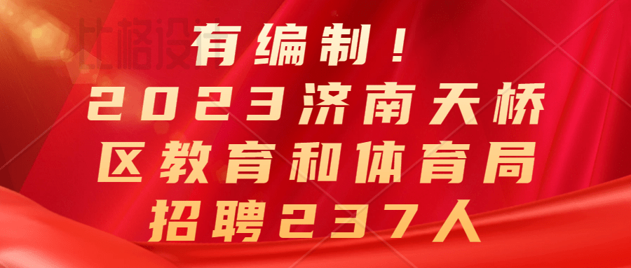 2023年澳门精准资料大全,新式数据解释设想_无限版36.237