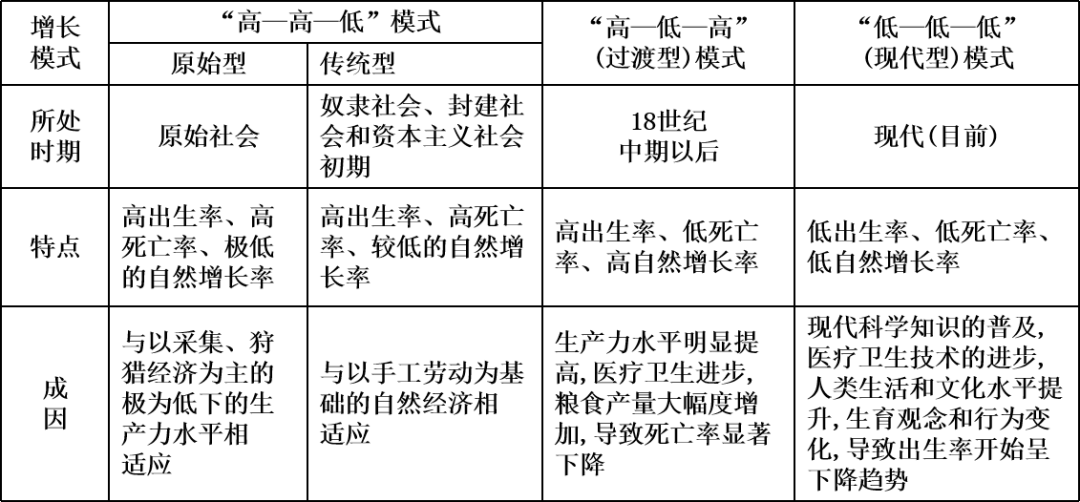 新澳门一码一肖一特一中准选,快速问题处理_活力版74.106