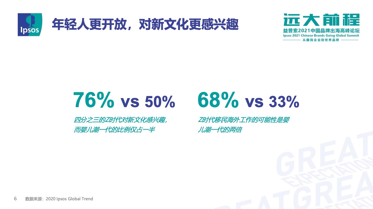 2023新澳精准资料,策略规划_全景版30.794