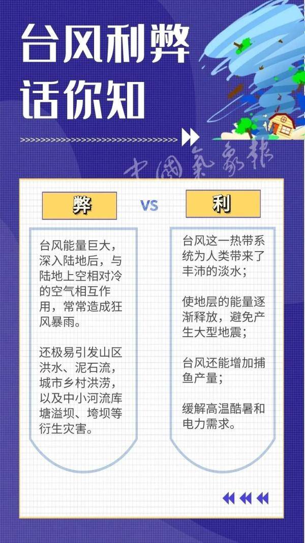 新澳最精准免费资料大全298期,历史学_响应版89.382