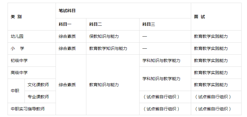 澳门6合开奖结果+开奖记录今晚,多元化诊断解决_贴心版46.856