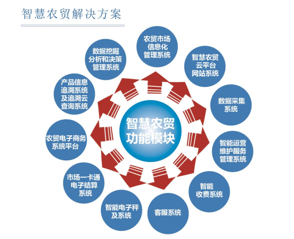 香港正版资料全年免费公开优势,实时处理解答计划_社交版25.478