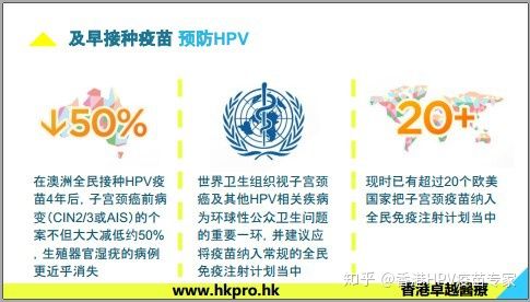 2024澳门特马今晚马报,安全性方案执行_黑科技版55.924