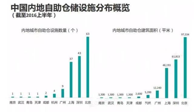 大众网澳门最快开奖结果,定性解析明确评估_资源版73.558