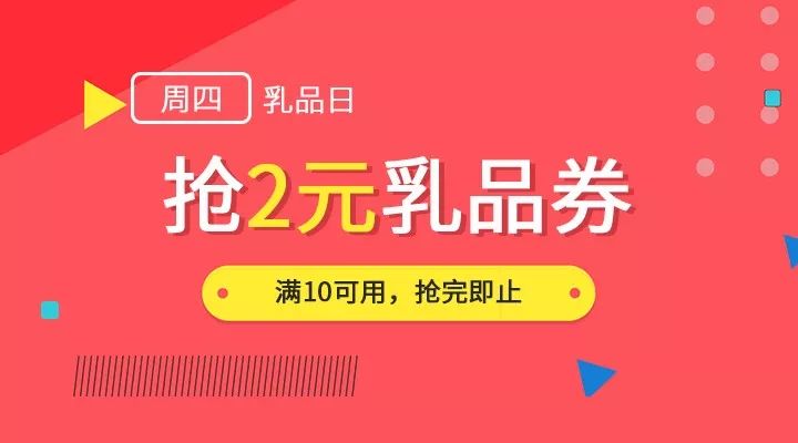 澳门天天彩正版免费,政策解答精准全面_原汁原味版64.515