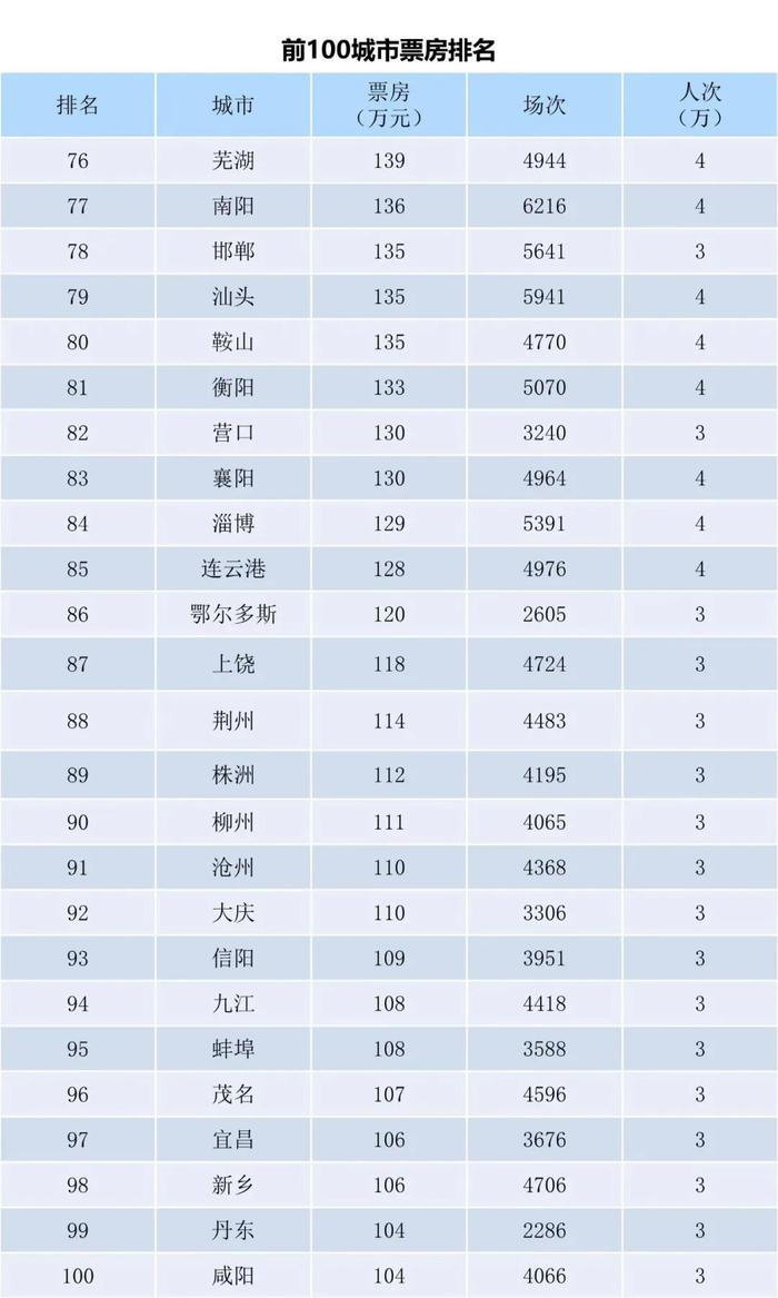 王中王100%免费资料大全,决策信息解释_时刻版12.988