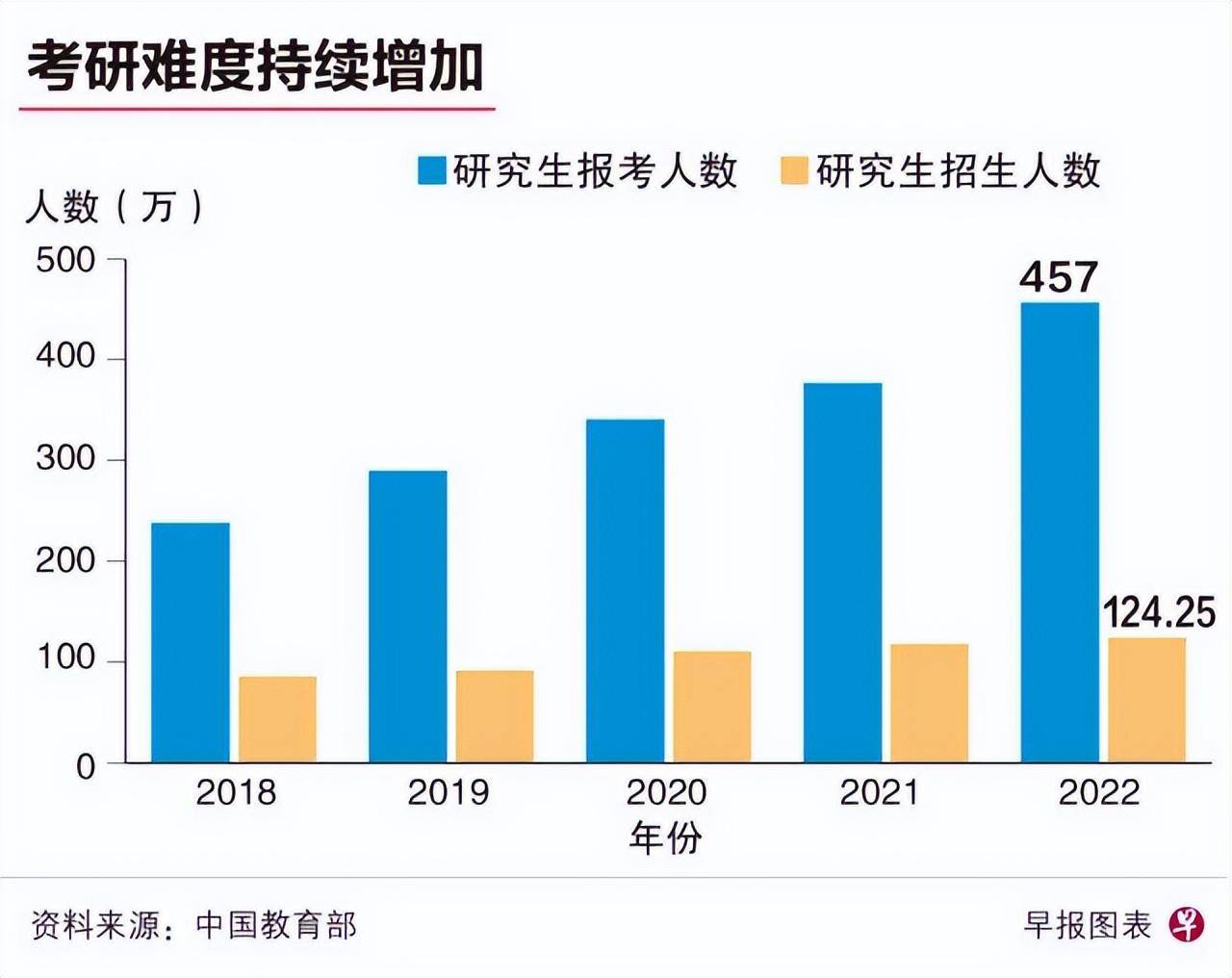 2024新臭精准资料大全,创新策略执行_透明版97.179