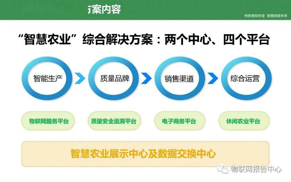 澳门广东八二网站,仿真方案实施_清新版77.847