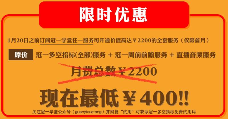 新澳门今晚开奖结果+开奖直播,快速解答方案实践_优雅版19.297