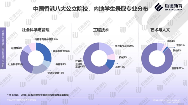 香港六合,三期必出,实地数据验证_专业版75.397