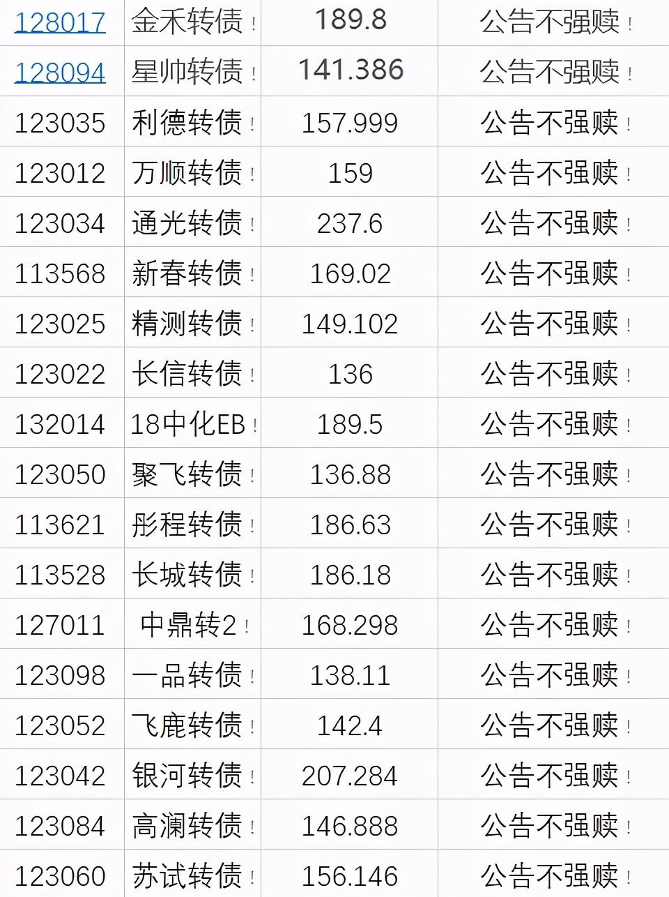 红包日历最新版下载,红包日历最新版下载步骤指南