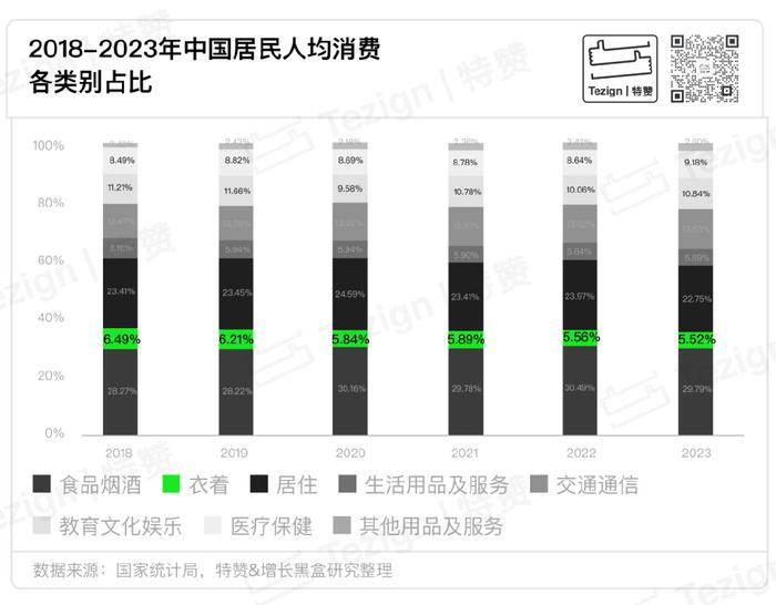 2024新奥彩吧助手,持续改进策略_Phablet99.967