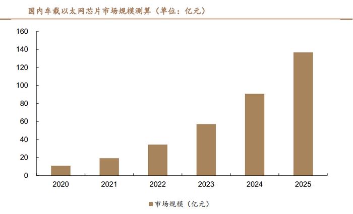 澳门王中王100%期期准,根据资料作出投资决策_优雅版15.506