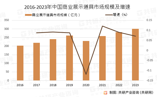 2024香港历史开奖查询,持续改进策略_旗舰款21.301