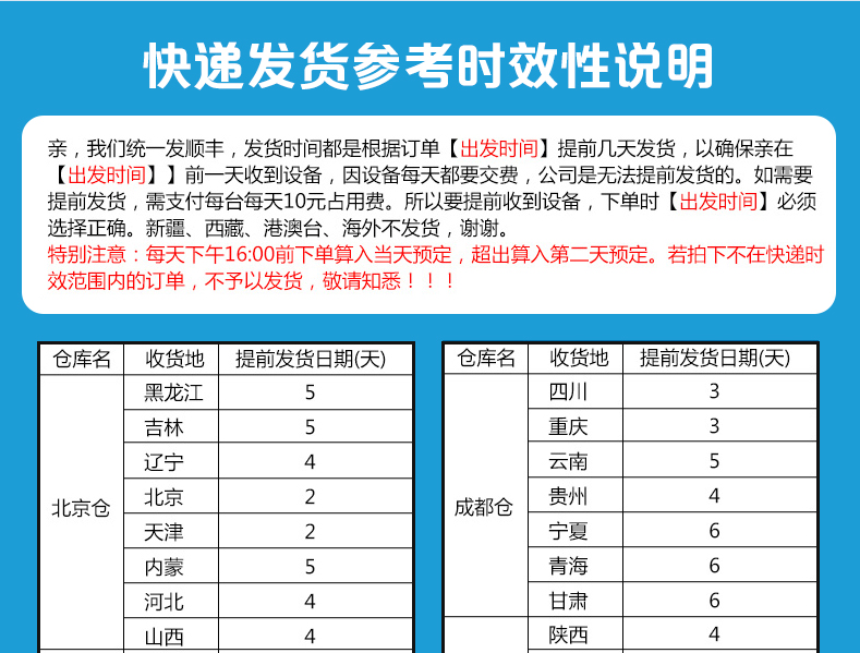 2024新澳好彩免费资料,处于迅速响应执行_高级版16.896