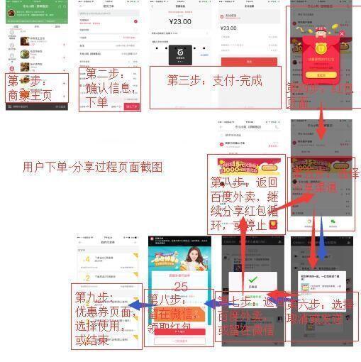 新澳门精准全年资料免费,快速解答方案实践_轻量版21.133