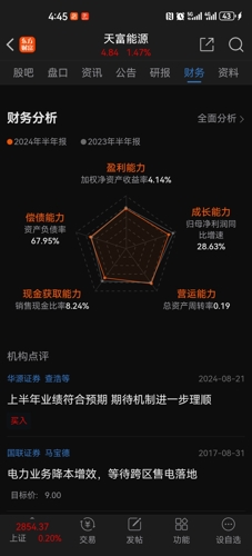 82157.com 全网最准,定性解析明确评估_真实版4.676