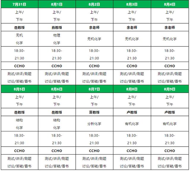 新澳门325期开奖结果查询表,快速处理计划_精英版16.696